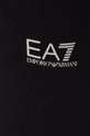 EA7 Emporio Armani dres