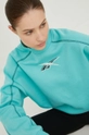 Reebok komplett Női