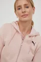 розовый Спортивный костюм Puma