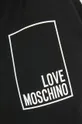 Παντελόνι φόρμας Love Moschino Γυναικεία