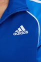 adidas Performance komplett