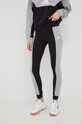 Спортивный костюм adidas Performance серый HK0458