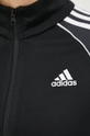 adidas Performance melegítő szett