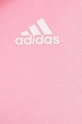 Σετ adidas Performance