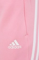 Súprava adidas Performance