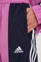 adidas Performance dres