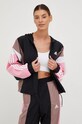 Анцуг adidas Performance HK0441 розов SS23