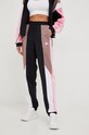 Дрехи Анцуг adidas Performance HK0441 розов