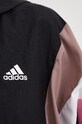 Анцуг adidas Performance HK0441