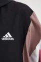 Φόρμα adidas Performance