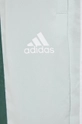 adidas Performance dres