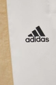 adidas Performance melegítő szett