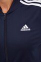 adidas dres HM1914