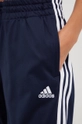 adidas melegítő szett