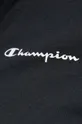 Φόρμα Champion