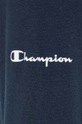 Σετ Champion