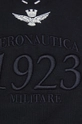 Trenirka Aeronautica Militare