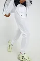 білий Спортивний костюм Kappa