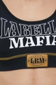 Тренувальний топ і легінси LaBellaMafia Boxer