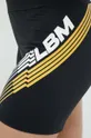 Top in kratke hlače za trening LaBellaMafia