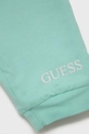 Παιδικό σετ Guess