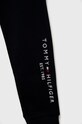 Dětská tepláková souprava Tommy Hilfiger KG0KG06652.9BYY námořnická modř