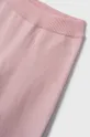 ροζ Παιδική φόρμα Mayoral