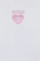 Дитячий комплект Guess Для дівчаток