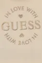 Παιδική φόρμα Guess  Κύριο υλικό: 95% Πολυεστέρας, 5% Σπαντέξ Φόδρα κουκούλας: 100% Πολυεστέρας