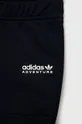 Otroški komplet adidas Originals  100% Recikliran poliester