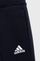 różowy adidas dres dziecięcy