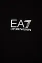 Παιδική φόρμα EA7 Emporio Armani  47% Βαμβάκι, 47% Πολυεστέρας, 6% Σπαντέξ