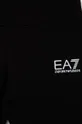crna Dječji komplet EA7 Emporio Armani