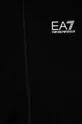 EA7 Emporio Armani dres dziecięcy Materiał 1: 95 % Bawełna, 5 % Elastan, Materiał 2: 96 % Bawełna, 4 % Elastan