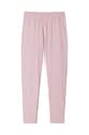 BIMBA Reima completo bambino/a 5200034A.G rosa