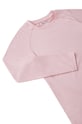 Reima completo bambino/a 5200034A.G rosa