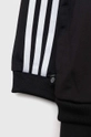 adidas Originals gyerek melegítő  100% poliészter