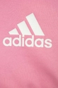 Παιδική φόρμα adidas  70% Βαμβάκι, 30% Ανακυκλωμένος πολυεστέρας