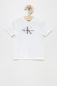 Детский комплект Calvin Klein Jeans IN0IN00011.9BYY чёрный AW22