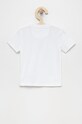 Мальчик Детский комплект Calvin Klein Jeans IN0IN00011.9BYY чёрный