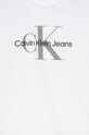 Детский комплект Calvin Klein Jeans чёрный IN0IN00011.9BYY