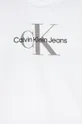czarny Calvin Klein Jeans komplet dziecięcy IN0IN00011.9BYY