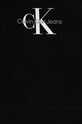Детский комплект Calvin Klein Jeans IN0IN00011.9BYY