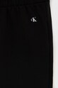 Детский комплект Calvin Klein Jeans IN0IN00011.9BYY