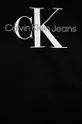 Dječja trenirka Calvin Klein Jeans  95% Pamuk, 5% Elastan