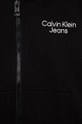 Dječja trenirka Calvin Klein Jeans  95% Pamuk, 5% Elastan