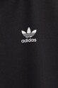 Chłopiec adidas Originals kombinezon dziecięcy HK0284 czarny