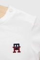 Dječji komplet Tommy Hilfiger Dječji