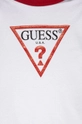 Guess dres dziecięcy