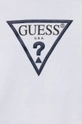 Дитячий спортивний костюм Guess